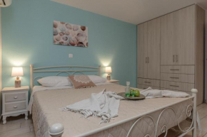 SeaShades apartment